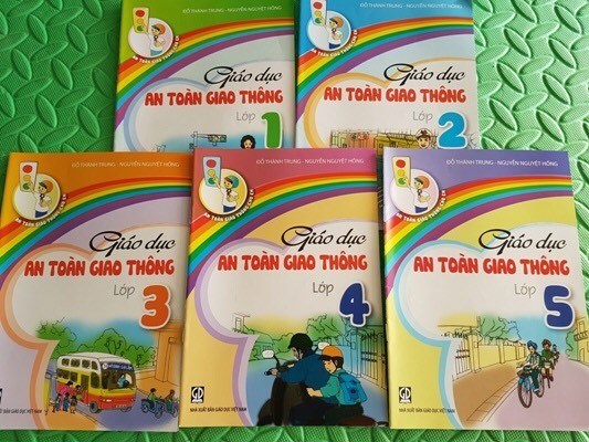 Giới thiệu sách tháng 9